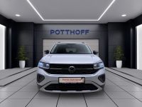Volkswagen T-Cross - Vorschau Bild 7