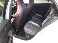 Volkswagen Golf - Vorschau Bild 7