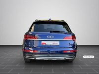 Audi Q5 - Vorschau Bild 7