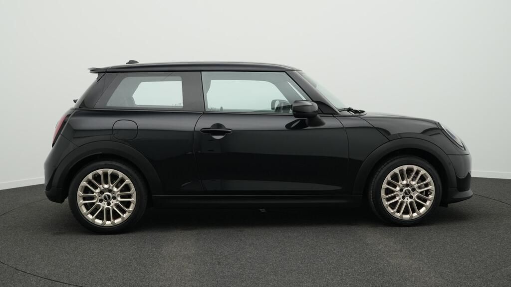 MINI Cooper S - Bild 7