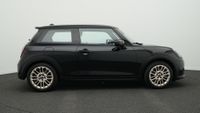 MINI Cooper S - Vorschau Bild 7