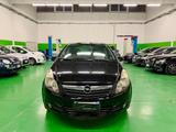 Opel Corsa 1.2 5 porte Edition - Opel Corsa aus 2010: 1.2