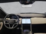 Land Rover Discovery Sport Dynamic SE, Panorama, Winter - Land Rover Discovery Sport Tageszulassungen