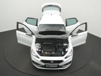 Seat Leon - Vorschau Bild 30