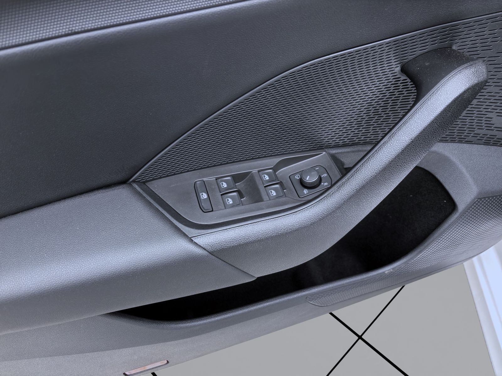 Skoda Octavia - Bild 11