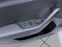 Skoda Octavia - Vorschau Bild 11