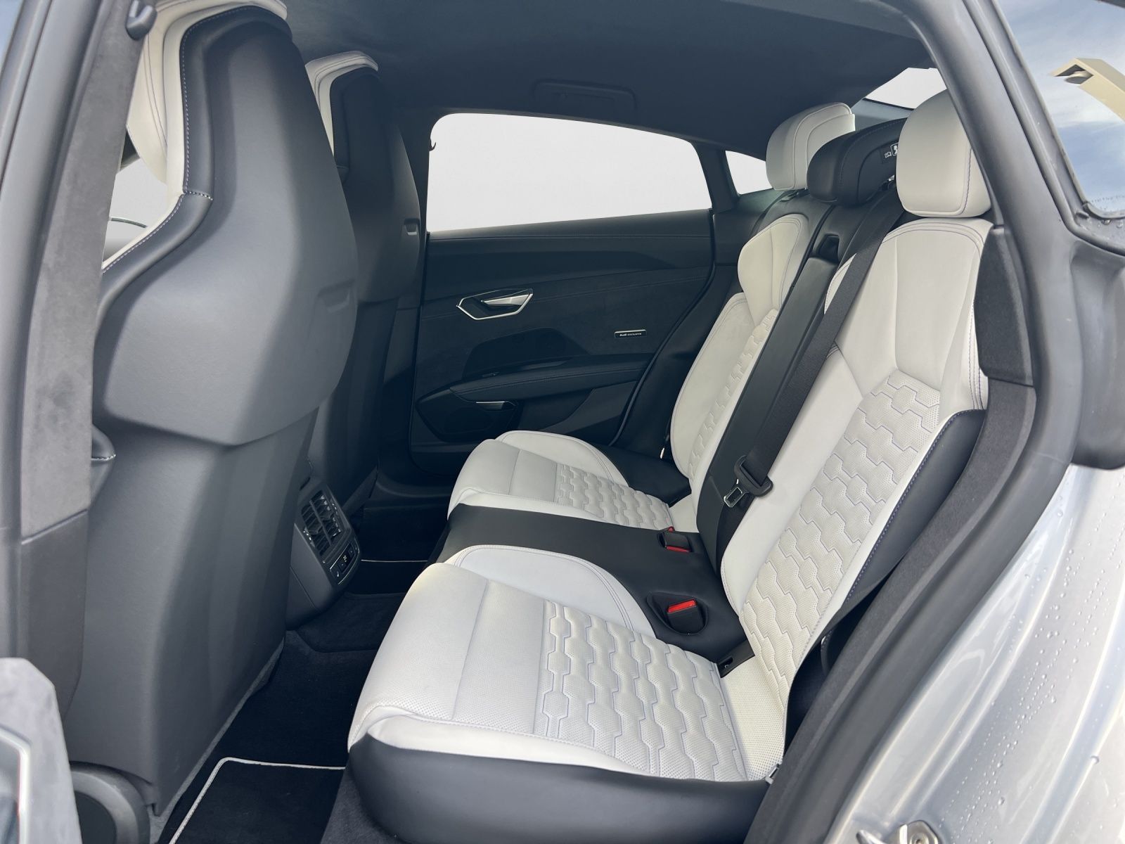 Audi RS e-tron GT - Bild 14