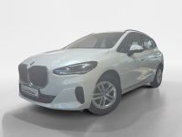 BMW 218 Active Tourer - Vorschau Bild 1