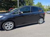 Ford C-Max 1,6 EcoBoost 110kW Titanium Titanium - Ford C-Max in Kassel
