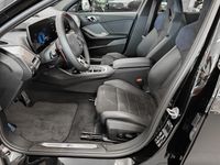 BMW M135 - Vorschau Bild 10