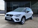 Seat Arona FR BEATS 1.0 TSI 81 KW (110 PS) 7-GANG-DSG - Seat Arona Gebrauchtwagen in Hannover
