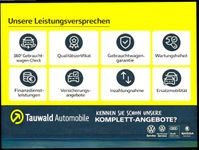 Volkswagen Passat Variant - Vorschau Bild 45