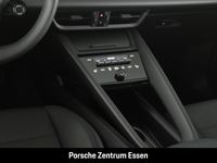 Porsche Macan - Vorschau Bild 16
