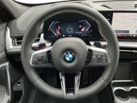 BMW X1 - Vorschau Bild 9