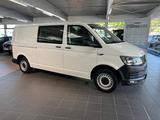 Volkswagen T6 2.0 TDI Kasten lang 4M DIFF-Sperre+ALUCA+3.2 - Angebote