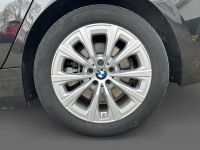 BMW 330 - Vorschau Bild 13