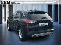 Ford Kuga - Vorschau Bild 4