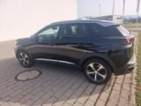 Peugeot 3008 Crossway PureTech 130 | 1. Hand  - Peugeot 3008 in Freiburg