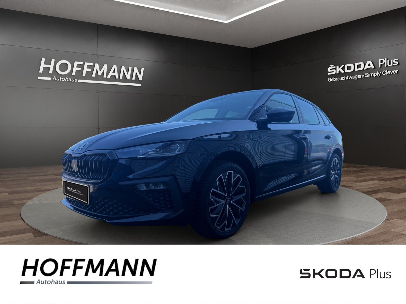 auto bild