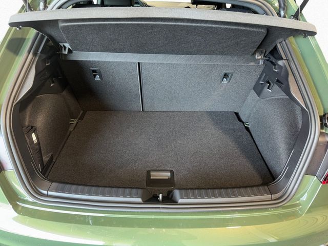 A1 Sportback S line 40 TFSI 207 PS S tronic SONO