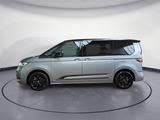 Volkswagen Multivan Life 2,0 l  TSI OPF Front antrieb 7-Gan - 7 Sitzer Autos