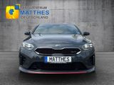 Kia ProCeed GT 1.6 T-GDI DCT Pano - Kia aus 2021