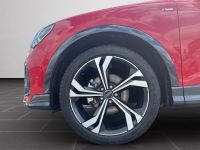 Audi Q3 - Vorschau Bild 9