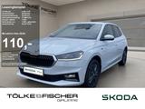 Skoda Fabia 1.0 TSI Tour ACC Kamera DynLicht LED LM - Skoda Fabia Neuwagen in Duisburg