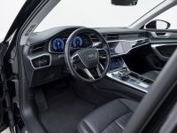 Audi A6 Allroad - Vorschau Bild 13
