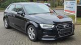 Audi A3 2.0 TDI 16V Sport XenonPlus DSP Sound-System - Audi: System Sound