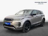 Land Rover Range Rover Evoque P200 R-Dynamic SE - Land Rover Range Rover Evoque aus 2023