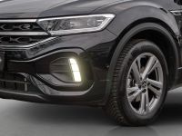 Volkswagen T-Roc - Vorschau Bild 13
