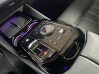 BMW 520 - Vorschau Bild 12