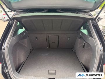 SEAT Ateca - 6