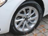 Audi A1 Sportback Advanced 30 TFSI Smartphone Interfa - Audi A1: Weiß
