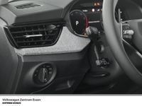 Skoda Scala - Vorschau Bild 10