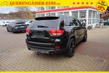 Jeep Cherokee 3.0 V6 CRD S-Limited Automatik 177 k... - Jeep: Crd Limited