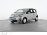 Volkswagen up! eco  Bluetooth SHZ Regensensor - Volkswagen up! mit CNG-Antrieb: Kleinwagen