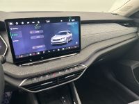 Skoda Octavia - Vorschau Bild 7