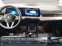 BMW 220 Active Tourer - Vorschau Bild 8