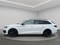 Cupra Leon - Vorschau Bild 5