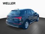 Audi Q5 40 TDI quattro S tronic AHK,Navi+,PA,RFK,Temp - Audi Q5 Gebrauchtwagen in Bielefeld