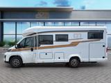 Malibu T 450 RB LE lightweight Fiat ab 31.10.26 - Wohnwagen & Wohnmobile in Duisburg