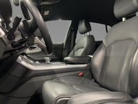 Audi Q8 - Vorschau Bild 10