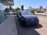Volkswagen Golf 2.0 TDI SCR 110kW DSG Goal Variant Goal