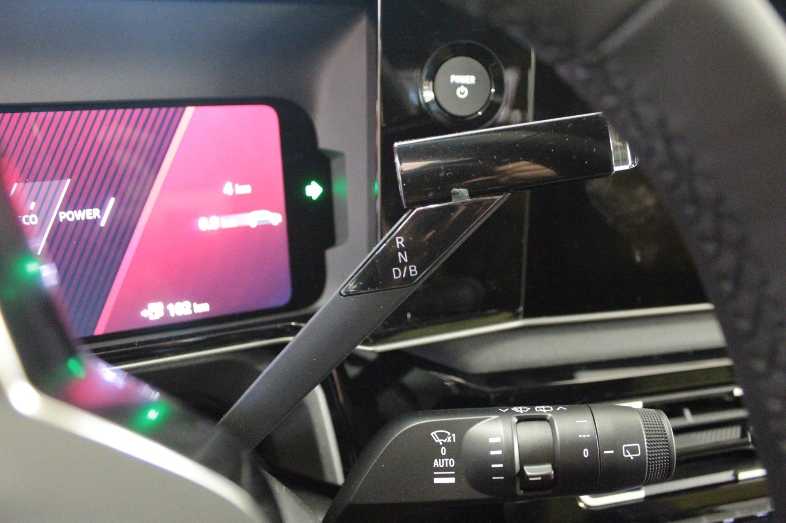 Fahrzeugabbildung Renault R 5 Iconic Five 150 Comfort Range