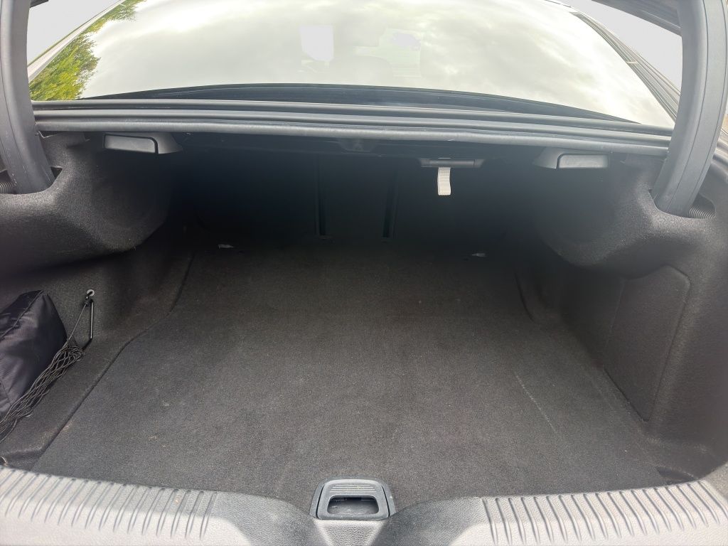 Fahrzeugabbildung Mercedes-Benz CLS 450 4M *AMG*DISTRO.*STANDH.*HUD*AIRMATIC*