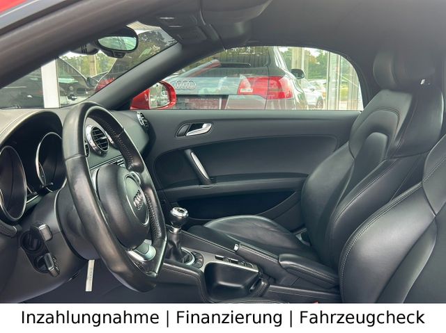 Bild 12