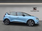 Renault Scenic IV BOSE Edition|Kamera|Navi|Keyless - Renault Scenic Gebrauchtwagen in Dortmund