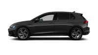 Volkswagen Golf - Vorschau Bild 5